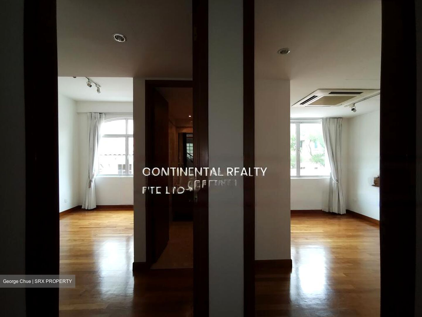 Duchess Crest (D10), Condominium #497394101